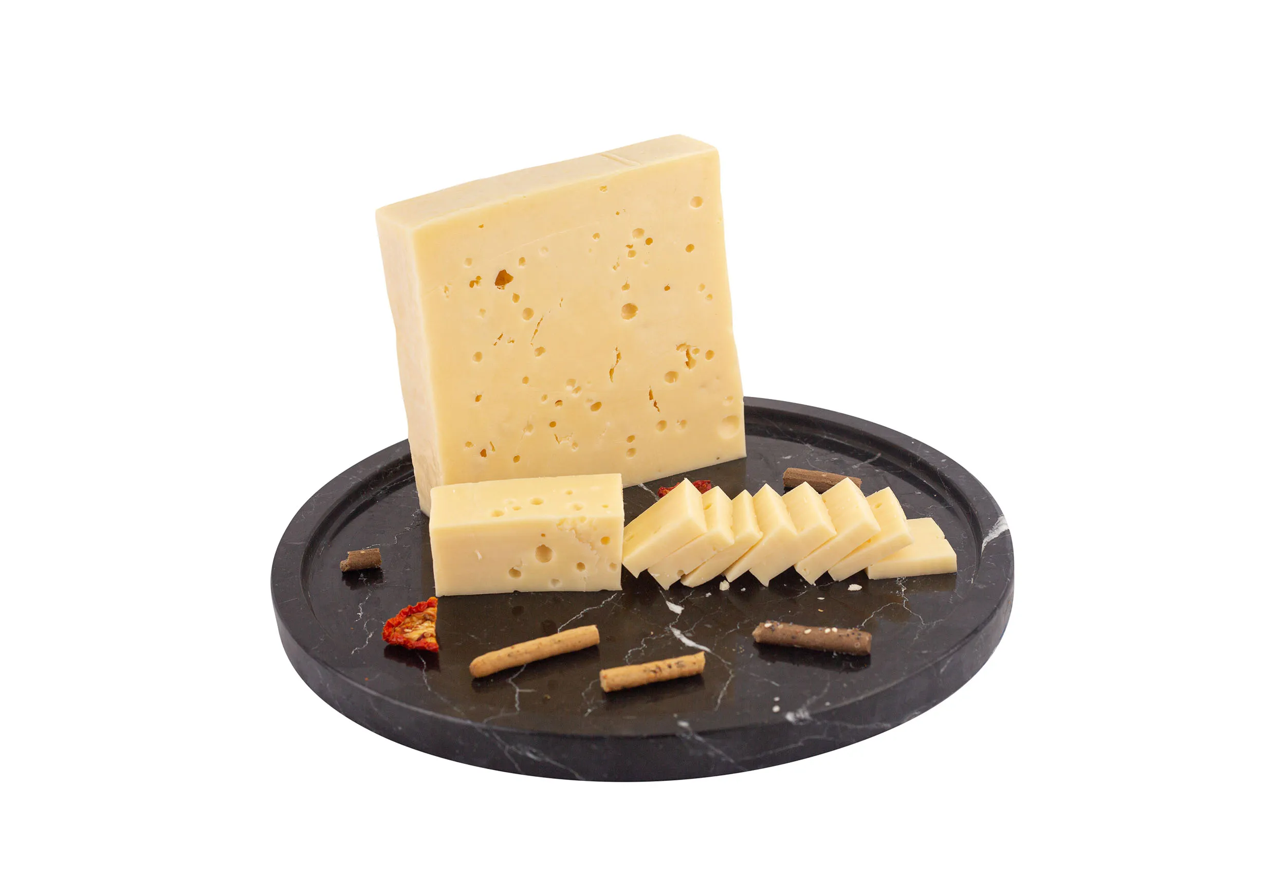 Az Tuzlu Koyun Mihaliç 450gr